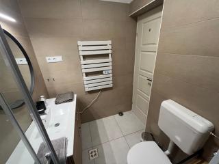 Hanna Apartman - Debrecen - 1