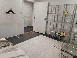 Anne House - Raisio - 0