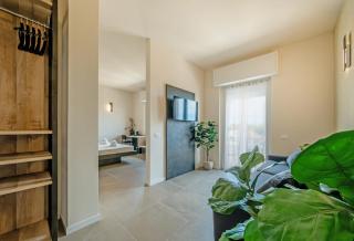 ApartmentsArena - Capuleti Collection Rooms - 9