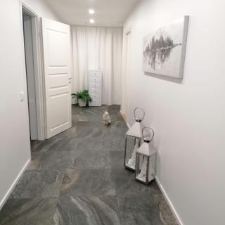 Anne House - 1