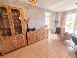 Ferienhaus "Seaside Moments" - 3