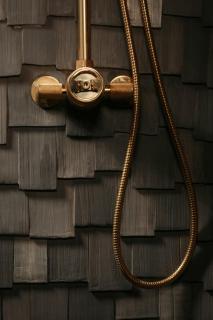 Castelul de Lut - Eco Boutique Guesthouse - 5