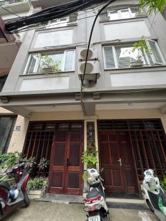 Win House - Hanoi - 0