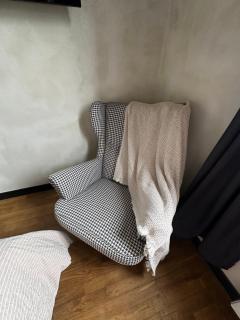 La Suite élégante - Saint-Lô - 4