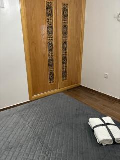 appartement no 5 - Tangeri - 5