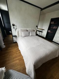 La Suite élégante - Saint-Lô - 6
