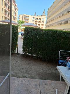Sunny Dey 2 Nessebar Bulgarien Complex sunny Dey - Dorheim - 5