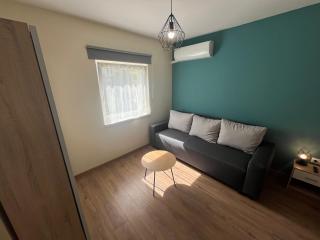 Hanna Apartman - Debrecen - 7