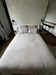 La Suite élégante - Saint-Lô - 5