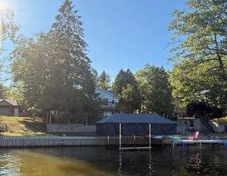 Waterfront in Wasaga - Wasaga Beach - 0