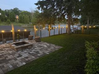 Waterfront in Wasaga - Wasaga Beach - 3