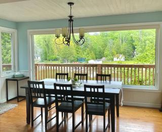 Waterfront in Wasaga - Wasaga Beach - 2