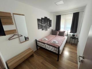 Guest House Lidia with Terrace & Free Parking - Zagreb - 7