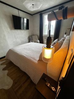 La Suite élégante - Saint-Lô - 2