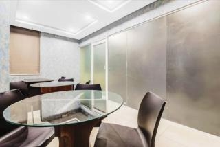 Hotel Grandview - Kondapur - 6