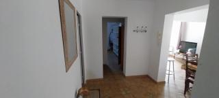 Agréable bas de villa - 6