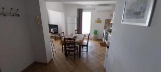 Agréable bas de villa - 5