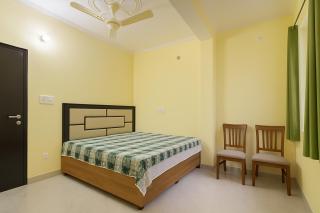 The Serene Corner - 3