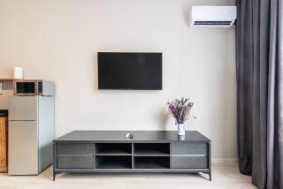 R-House рядом с Mega Almaty - 7