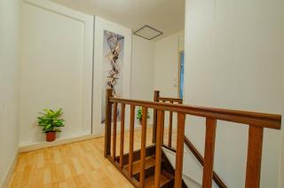 Comme a la maison - Saint-Julien-les-Villas - 2