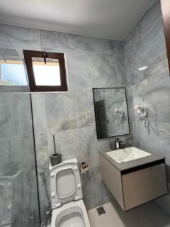 Villa Seaview ვილა ზღვის ხედი - 5