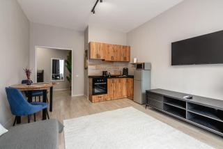 R-House рядом с Mega Almaty - Almaty - 5
