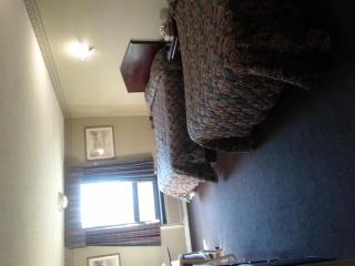 The Lincoln Hotel Philadelphia - 1