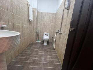 Hotel Grand Pearl - 7