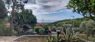 Casa Margherita - Pairola - 4