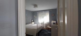 Casa Margherita - 4