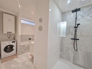 Moderne Wohnung in Graz - 2