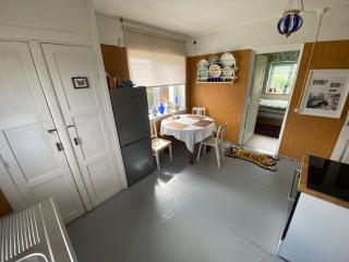 Võnnu 36 apartment - Haapsalu - 2