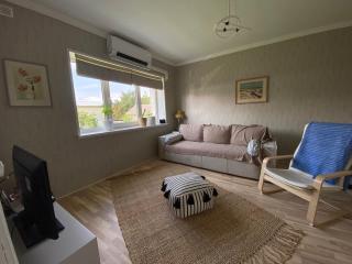 Võnnu 36 apartment - Haapsalu - 5