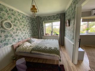 Võnnu 36 apartment - Haapsalu - 8