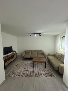 Beli Bor - Mitrovica - 4