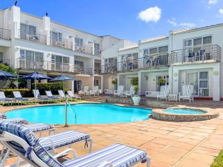 Arniston Spa Hotel - Arniston - 4