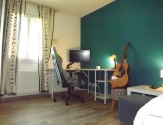 Maison Avignon - 3