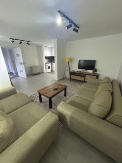 Beli Bor - Mitrovica - 3