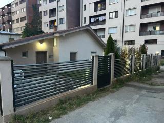 Beli Bor - Mitrovica - 9