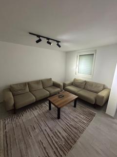 Beli Bor - Mitrovica - 5