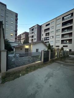 Beli Bor - Mitrovica - 7