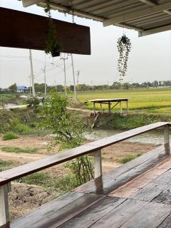 BanYat Farm Stay - - 9