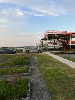 BanYat Farm Stay - 5