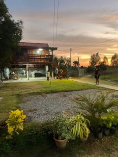 BanYat Farm Stay - 1