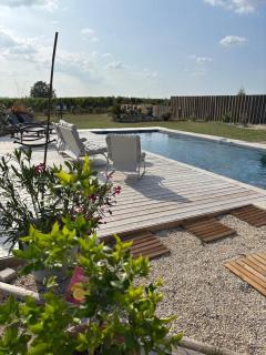 TheFrenchMill - 8