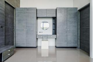 Harmony Exclusive Villa Bang Tao Phuket - 3
