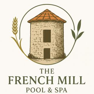 TheFrenchMill - Saint-Vivien-de-Monségur - 2