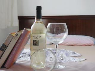 Erendiz Garden Hotel - Kemer - 7