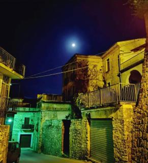 Casa Rosa - 1