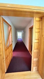 Apartmani Torlakovac - 5